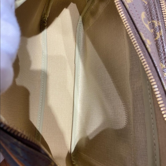 šSOLD on IGšReporter - Picture 8 of 10